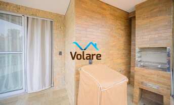 Imagem 7: Apartamento de 2 dormitórios no Quitaúna - Condomínio Spezia