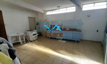 Imagem 7: Casa à venda em Osasco-SP, Bela Vista: 3 quartos, 2 salas, 2 banheiros, 4 vagas, 217m² de