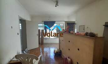 Imagem 4: Casa à venda em Osasco-SP, Bela Vista: 3 quartos, 2 salas, 2 banheiros, 4 vagas, 217m² de