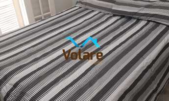 Imagem 5: Imperdível casa à venda em Osasco-SP, bairro Pestana! 3 quartos, 1 sala, 2 banheiros, 3 va