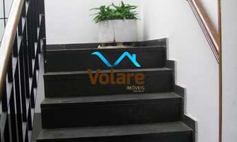 Imagem 6: Prédio-galpão comércial/indutrial com 607m² - Presidente Altino