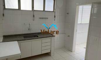 Imagem 5: Apartamento de 110m² com 3 dormitórios à venda no Jardim Paulista - Condomínio Bob Kennedy