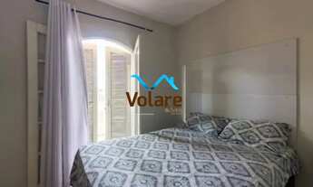 Imagem 6: Imperdível casa à venda em Osasco-SP, bairro Pestana! 3 quartos, 1 sala, 2 banheiros, 3 va