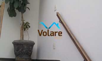 Imagem 7: Prédio-galpão comércial/indutrial com 607m² - Presidente Altino