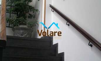 Imagem 4: Prédio-galpão comércial/indutrial com 607m² - Presidente Altino