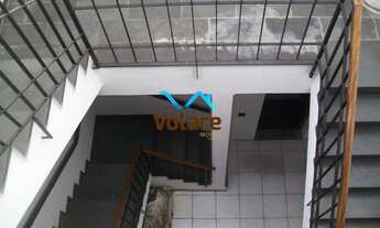 Imagem 5: Prédio-galpão comércial/indutrial com 607m² - Presidente Altino