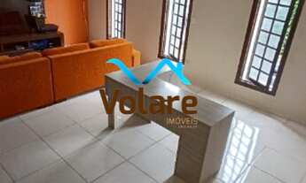 Imagem: Casa à venda, com 347m², no Jardim DAbril