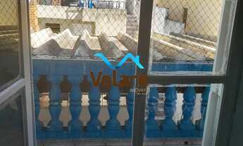 Imagem 7: Imperdível casa à venda em Osasco-SP, bairro Pestana! 3 quartos, 1 sala, 2 banheiros, 3 va