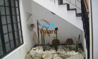 Imagem 2: Prédio-galpão comércial/indutrial com 607m² - Presidente Altino