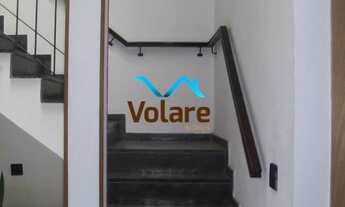 Imagem 3: Prédio-galpão comércial/indutrial com 607m² - Presidente Altino