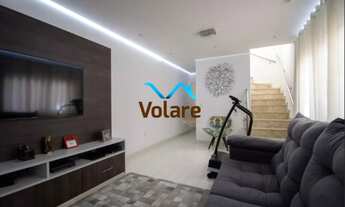 Imagem: Imperdível casa à venda em Osasco-SP