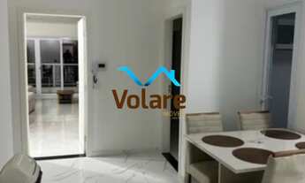 Imagem 7: Espetacular Casa à Venda em São Paulo-SP, Vila Guedes: 2 Quartos, 2 Suítes, 3 Salas, 4 Ban