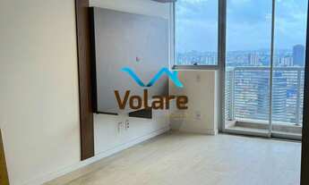 Imagem: Apartamento Impecável no Centro de Osasco-SP