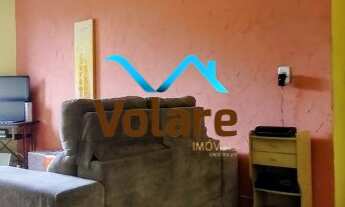 Imagem: Apartamento de 2 dormitórios à venda na