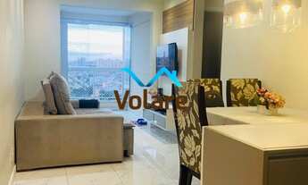 Imagem: Imperdível oportunidade de apartamento