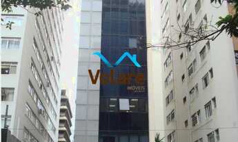 Imagem: Oportunidade única de locação de uma