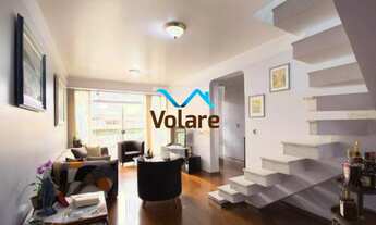 Imagem 5: Casa de 221m² com 3 dormitórios para venda/locação - Bela Vista