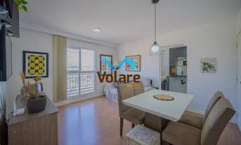 Imagem: Apartamento à venda em Osasco-SP, bairro