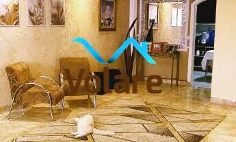 Imagem: Imperdível Casa à venda em Osasco-SP