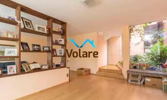 Imagem 7: Linda casa à venda bairro Adalgisa: 6 quartos, 3 suítes, 3 salas, 5 banheiros, 6 vagas, 25