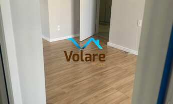 Imagem 4: Imóvel à venda Presidente Altino, Osasco-SP: 2 quartos, 1 sala, 1 banheiro, 1 vaga de gar