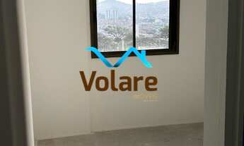 Imagem 7: Apartamento à venda em Osasco-SP, Rochdale: 3 quartos, 1 suíte, 2 salas, 2 banheiros, 2 va