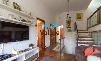 Imagem 3: Linda casa à venda bairro Adalgisa: 6 quartos, 3 suítes, 3 salas, 5 banheiros, 6 vagas, 25