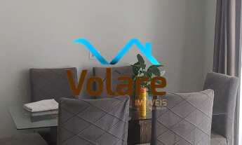 Imagem 6: Lindo sobrado com 4 dormitórios e quintal à venda - Jardim Roberto