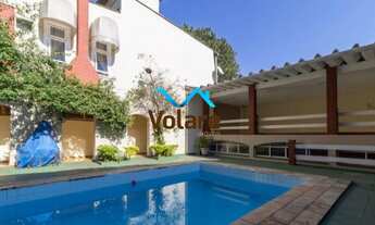 Imagem 2: Linda casa à venda bairro Adalgisa: 6 quartos, 3 suítes, 3 salas, 5 banheiros, 6 vagas, 25