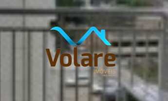 Imagem 3: Apartamento de 2 quartos com garagem em Umuarama, Osasco-SP: oportunidade imperdível!