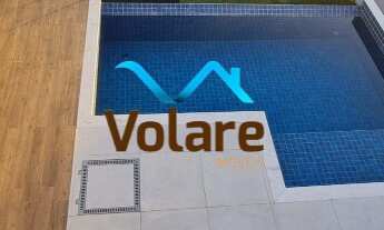 Imagem 5: Espetacular casa em condomínio à venda em Santana de Parnaíba-SP, com 3 quartos, 3 suítes