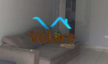 Imagem 4: Lindo sobrado com 4 dormitórios e quintal à venda - Jardim Roberto