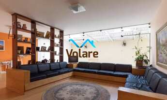 Imagem 5: Linda casa à venda bairro Adalgisa: 6 quartos, 3 suítes, 3 salas, 5 banheiros, 6 vagas, 25