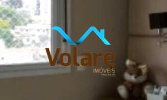 Imagem 7: Apartamento de 2 quartos com garagem em Umuarama, Osasco-SP: oportunidade imperdível!