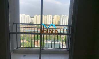 Imagem 3: Imóvel à venda Presidente Altino, Osasco-SP: 2 quartos, 1 sala, 1 banheiro, 1 vaga de gar