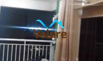 Imagem 5: Apartamento de 2 quartos com garagem em Umuarama, Osasco-SP: oportunidade imperdível!