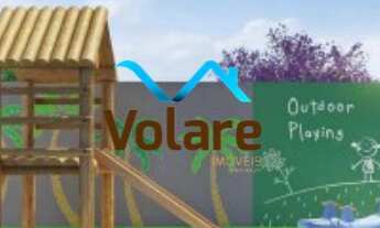 Imagem 6: Lindo apartametno de 54m² e 2 dormitórios à venda no Jardim das Flores - Condomínio Leaf