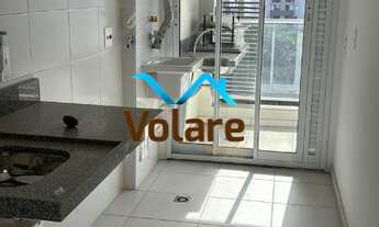 Imagem 6: Apartamento à venda em Osasco-SP, Rochdale: 3 quartos, 1 suíte, 2 salas, 2 banheiros, 2 va