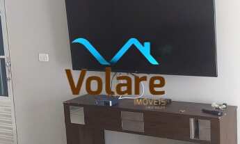 Imagem 5: Lindo sobrado com 4 dormitórios e quintal à venda - Jardim Roberto