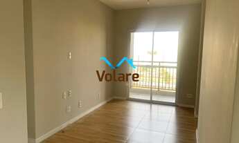 Imagem: Imóvel à venda Presidente Altino, Osasco-SP