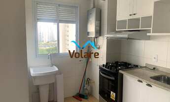 Imagem 6: Imóvel à venda Presidente Altino, Osasco-SP: 2 quartos, 1 sala, 1 banheiro, 1 vaga de gar