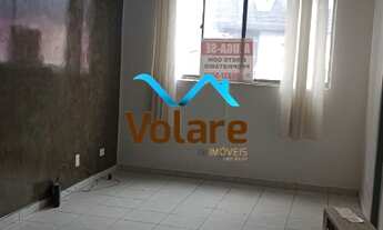 Imagem: Sala Comercial Para Venda ou Locação no