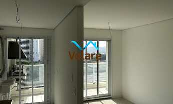 Imagem 5: Apartamento à venda em Osasco-SP, Rochdale: 3 quartos, 1 suíte, 2 salas, 2 banheiros, 2 va