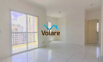 Imagem: Aluguel de Apartamento de em Umuarama, Osasco-SP