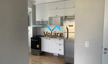 Imagem 5: Imóvel à venda Presidente Altino, Osasco-SP: 2 quartos, 1 sala, 1 banheiro, 1 vaga de gar