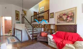 Imagem: Linda casa à venda bairro Adalgisa 6 quartos