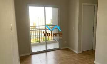 Imagem 2: Imóvel à venda Presidente Altino, Osasco-SP: 2 quartos, 1 sala, 1 banheiro, 1 vaga de gar