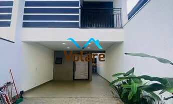 Imagem: Imperdível Casa à venda em Osasco-SP