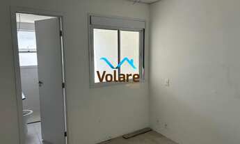 Imagem 7: Apartamento de 2 quartos com suíte e vaga de garagem em Osasco-SP, bairro Rochdale: 54,30m