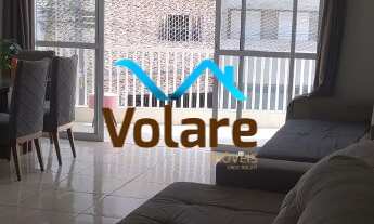 Imagem 3: Lindo sobrado com 4 dormitórios e quintal à venda - Jardim Roberto